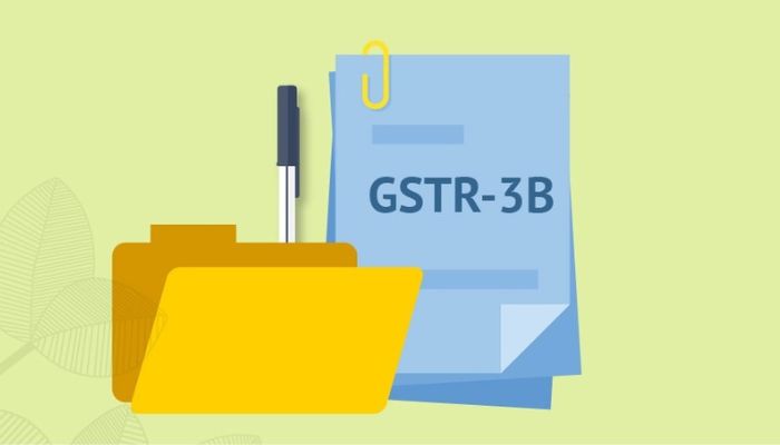 Rectification in return to be allowed when ITC in GSTR-3B accounted as IGST credit instead of CGST and SGST credit erroneously (1)